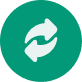 Trade on Exchange